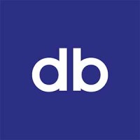 CouldBE logo - Similar company to Datory