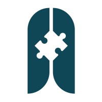 Akademie für Wissenschaftliche Weiterbildung PH Weingarten logo - Similar company to Institut Für Lösungsfokussierte Kommunikation (Ilk)