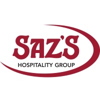 Saz'S Hospitality Group