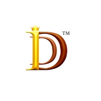 Data Dimensions India