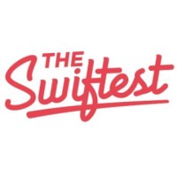 The Swiftest logo - Similar company to Buzzai Solutions