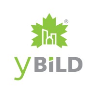 yBILD logo - Similar company to Trealt