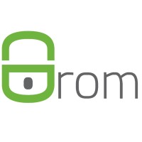 Cdrom Sa