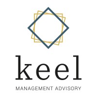 Keel Management Advisory logo - Similar company to Cloudguide Sl