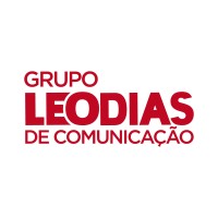 Grupo LeoDias de Comunicação logo - Similar company to Rd1