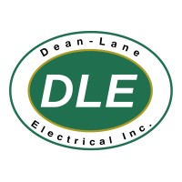 Dean-Lane Electrical Inc. logo - Similar company to Live Electric