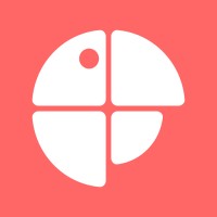 Charmy Co. logo - Similar company to Thor Technologies
