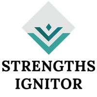 Strengths Ignitor