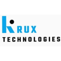 Krux Technologies logo - Similar company to The Desk Pro