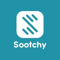 Sootchy, Inc