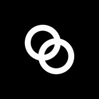 Blenvi logo - Similar company to Protionix Technology