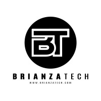BrianzaTech Vimercate logo - Similar company to Savelli S.R.L. - Soluzioni Informatiche