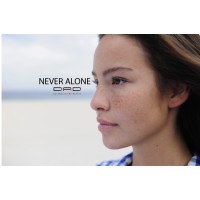 TigerLight, Inc. logo - Similar company to Pace Staffing Network