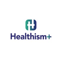 HealthismPlus logo - Similar company to Fmli