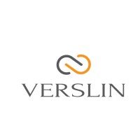 Verslin MENA logo - Similar company to Jmr Sporting