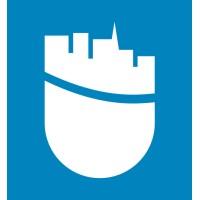 Unicorn Urban logo - Similar company to Fireline Systems