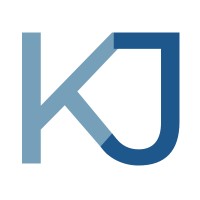 KJ Consulting Group logo - Similar company to Known