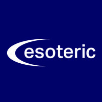 Esoteric Ltd logo - Similar company to Qcc Global Ltd