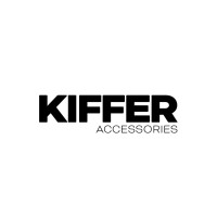 Kiffer Accessories logo - Similar company to Kimchivimchi