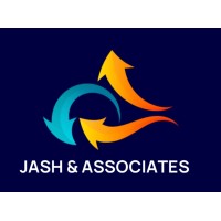 JASH & ASSOCIATES logo - Similar company to Value For Money Sensitization Initiative