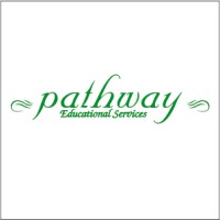 Pathway Educational Services logo - Similar company to Karm International Pvt. Ltd.