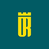 نادي العروبة السعودي - Al-Orobah Saudi club logo - Similar company to Varlix S.A.