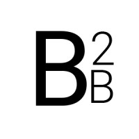 B2B ACTIVA - Agencia Digital logo - Similar company to Middlads