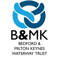 BEDFORD & MILTON KEYNES WATERWAY TRUST logo - Similar company to Building Metrix Ltd