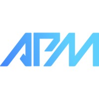 APM, Premium Headhunt logo - Similar company to Kaveret