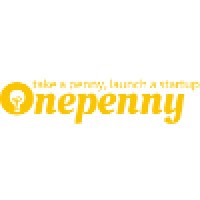 One Penny Entrepreneur