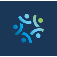 LawRight QLD logo - Similar company to Md Eyecare Pty Ltd