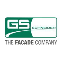 Gebrüder Schneider Fensterfabrik GmbH & Co.KG logo - Similar company to Dalawe Ag