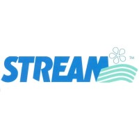 Stream Group Sdn Bhd logo - Similar company to Prolight Llc