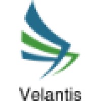 Velantis logo - Similar company to Velantec