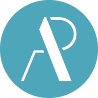 AGON PARTNERS INNOVATION AG logo - Similar company to Bisontex