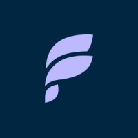 ParetoHealth logo - Similar company to Granular Insurance
