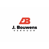 J. Bouwens Verhuur logo - Similar company to Packcheck