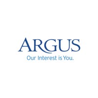 Argus Malta logo - Similar company to The Argus Group