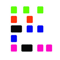 CodeX Squared logo - Similar company to Isloo Tech