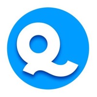 Quirksy logo - Similar company to Babaloo
