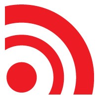 Catalyst Properties logo - Similar company to Engagelo