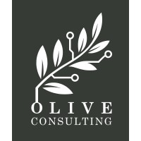 Olive Consulting Inc.