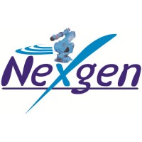 Nexgen Robotic Automation Pvt. Ltd. logo - Similar company to A Tech Automation & Robotics