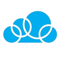 Cloudoffis logo - Similar company to Knowarth - An Anblicks Company