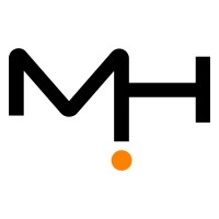 Magic Hours logo - Similar company to Radium Management Services Pvt. Ltd.