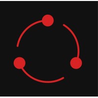 IIInigence logo - Similar company to Treehous