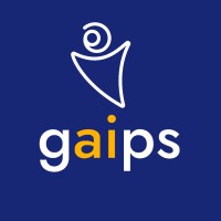 GAIPS Lab logo - Similar company to Talking Robotics