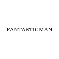 Fantastic Man logo - Similar company to Vinolytics