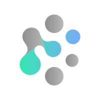 Silicon Fen Resourcing logo - Similar company to Mako Hr Group