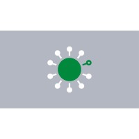CF Green Chernobyl logo - Similar company to Np-Energy